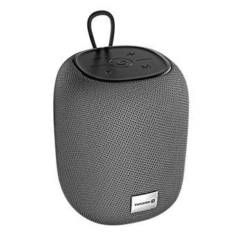 Ofertas Altavoces Bluetooth, Inalámbricos, Gran Potencia, Multiroom -  Ofertas Carrefour Online