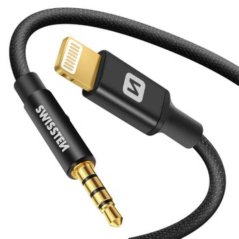 Enchufe Usb Carga Rápida Fibra De Aramida 1,5m Iphone + Ipad De 60w con  Ofertas en Carrefour