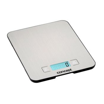 Beurer kitchen scale 0.1gr digital KS 36 buy online