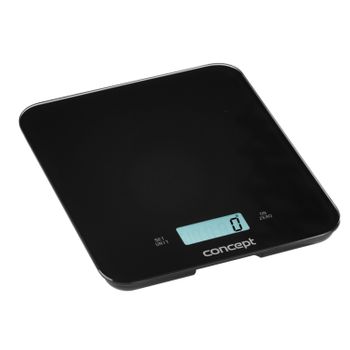 Primematik - Temporizador De Cocina Magnético. Control De Tiempo Digital De  Color Negro Dk09000 con Ofertas en Carrefour