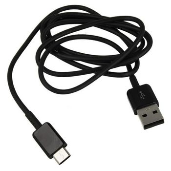 Cable Tipo Usb-c Samsung Ep-dg950cbe