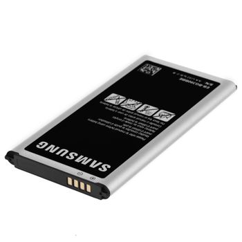 Batería iPhone 12 Mini 100% Compatible, Repuesto A2471, 2227mAh - Spain