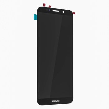 Pantalla Lcd Honor 7s / Huawei Y5 2018 + Tácil – Negra