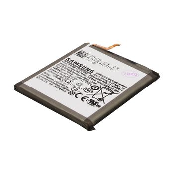 Batería Samsung Galaxy Note 10 Original Samsung De 3500mah Modelo Eb-bn970abu