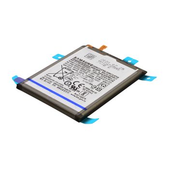 Batería Samsung Galaxy Note 20 Original Samsung De 4300mah Modelo Eb-bn980aby