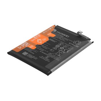 Batería Huawei Y6p / P Smart 2021 Original Huawei De 5000mah Modelo Hb526489eew