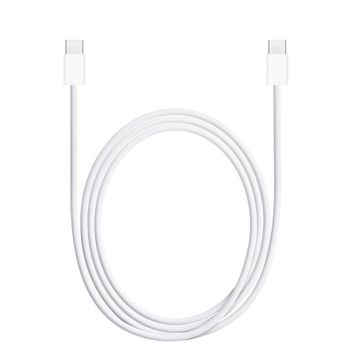 Adaptador Iphone Y Ipad Lightning A Doble Usb Y Lightning Para Carga -  Blanco con Ofertas en Carrefour