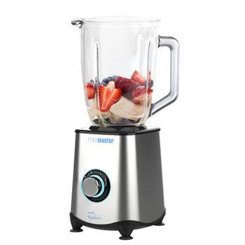 BLENDER STYLANCE - Batidora de Jarra de estilo Americano 1.75L