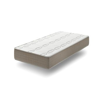 Colchón Viscoelástica Mod. Viscopro Muebles Moku 150x190