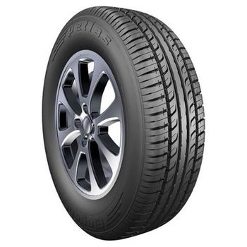 Petlas Elegant Pt311 165/80 R15 87 T Neumático Verano