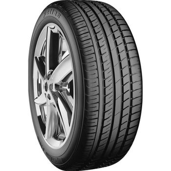 Petlas Imperium Pt515 185/65 R15 88 H Neumático Verano