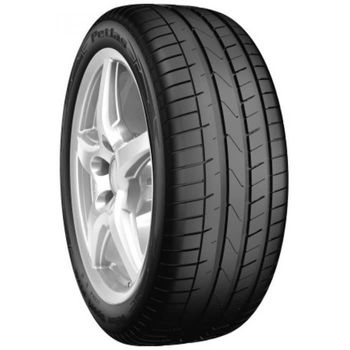 Neumático De Verano Petlas Velox Sport Pt741 Xl 215/55 R17 98 W