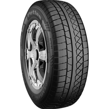 Neumático De Invierno Petlas Explero W671 Xl 225/65 R17 106 H