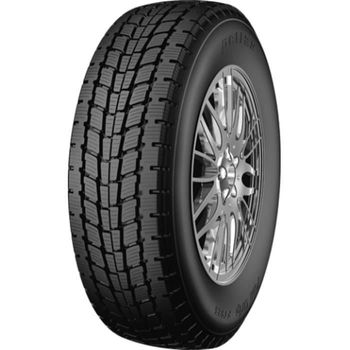 Petlas 235/65 R16 C 115r Pt925 Neumático De Invierno