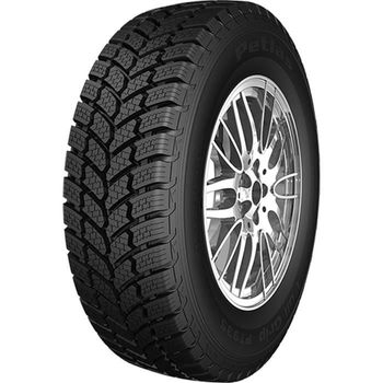 Petlas 235/65 R16 C 121r Pt935 Neumático De Invierno