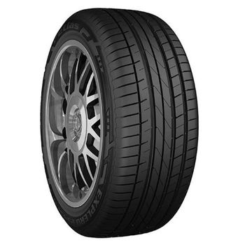 Petlas Pt431 Suv 215/55 R18 95 H Neumático Verano