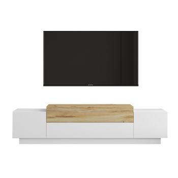 Mueble Tv  Fonda