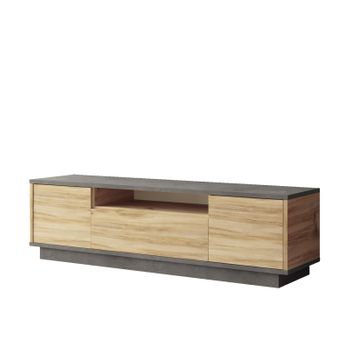 Mueble Luvio Tv