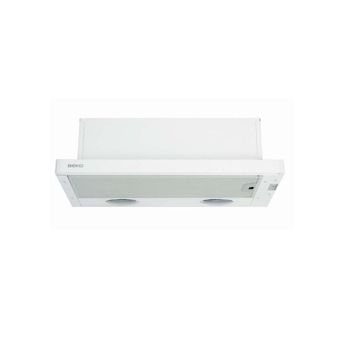 Campana Beko Ctb6407w