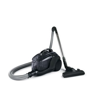 Comprar Rowenta Compact Power RO3753 aspiradora 1,5 L Aspiradora cilíndrica  Secar 750 W Sin bolsa