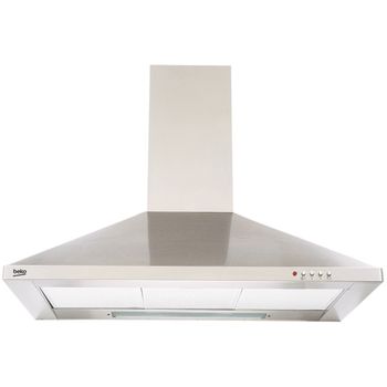 Bosch Lavavajillas 60cm 12 Tapas 48db - Sms2itw43e con Ofertas en Carrefour