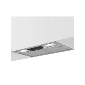 Campana Beko Hnu51311s