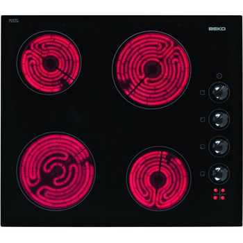 Hornillo A Gas Portátil Camping 2,2kw Qbak Negro + Maletín 27 X 34 Cm con  Ofertas en Carrefour