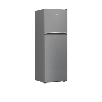 Beko Frigorífico Combinado 60cm 240l - Rdne350k30xbn