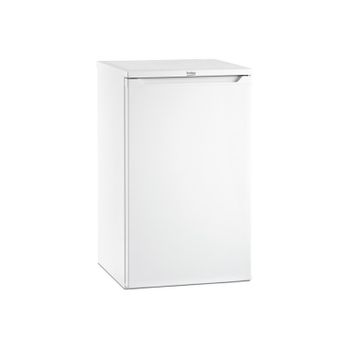 Conservador Beko Ts190030n Blanco 82x48cm