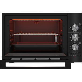 Horno Sobremesa Orbegozo HOT481