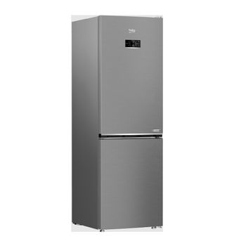 Beko Frigorífico Combinado 60cm 360l Nofrost - B5rcne365lxb