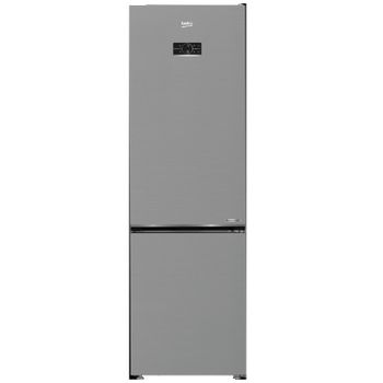 Combi Beko B5rcne405lxp Look Inox 2.03m D