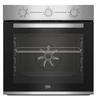 Teka 112750013 He 715 - Ibc 63100 L-horno Multifunción + Placa Inducción 3  Zonas De Coccion con Ofertas en Carrefour