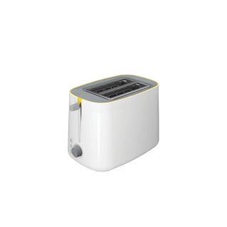 Beko Tam 4220 W Tostadora 6 2 Rebanada(s) 800 W Crema De Color