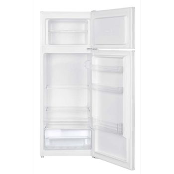 Frigorífico 2 Puertas Beko Rdso206k40wn Blanco