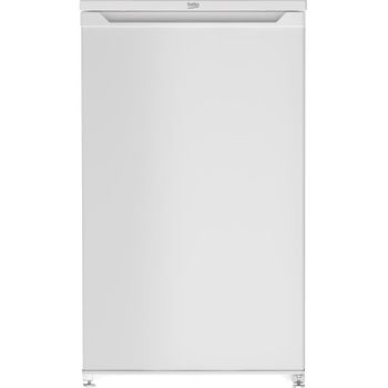 Beko Ts190340n Mini Frigorifico 81.8x47.5x50cm Ckase E Libre Instalación