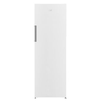 Conservador Beko Rsse415m41wn Blanco 1.71m E