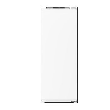 Beko Arcón Congelador 155cm 350l - Hsa37540n con Ofertas en Carrefour