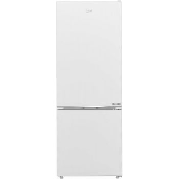 Combi Beko B3rcne564hw Blanco 192x70m E