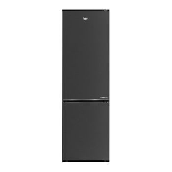 Combi Beko B7rcne408hxbr Manhattan Grey 2.03m A