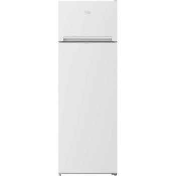 Frigorífico 2p. Beko Rdsa280k40wn Blanco