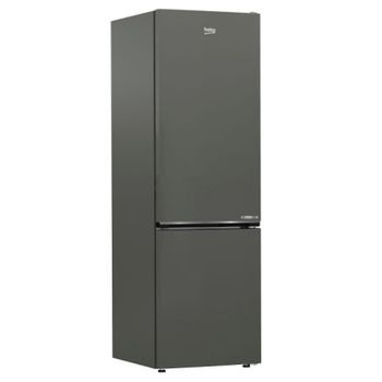 Combi Beko B5rcne406hg Inox 2.03m Harvestfresh C