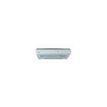 Campana Beko Cfb6432w