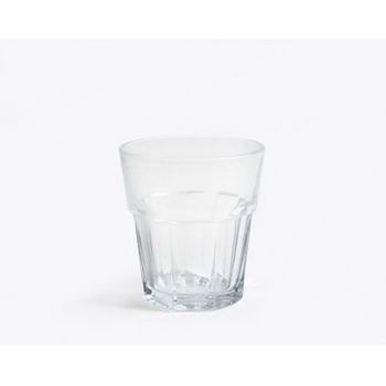 Vaso Agua Pack 3 Aras - Art&craft - Z20066 - 30 Cl