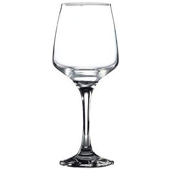 Copa De Vino Lav Lal 295 Cc (6 Pcs)