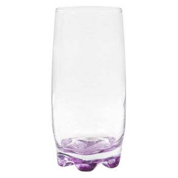 Set De Vasos Lav Adora (370 Cc) (6 Pcs)