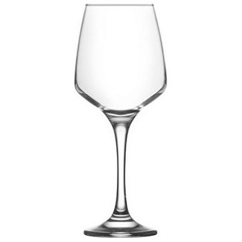 Copa De Vino Lav Lal 400 Cc (6 Pcs)