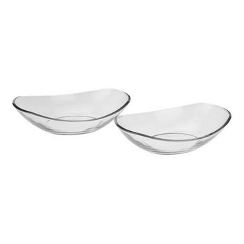 Set De Cuencos 195 Cc (2 Pcs)