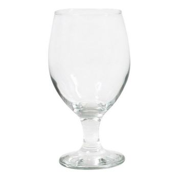 Vaso Para Cerveza Lav Misket (400 Cc)