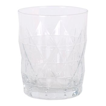 Set De Vasos Lav Keops 345 Cc (6 Pcs)